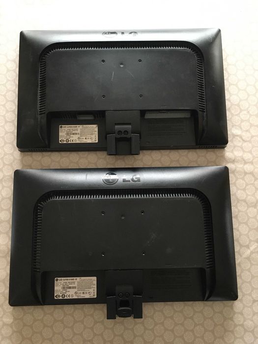 Monitor para computador