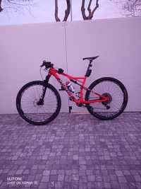 Specialized epic 29