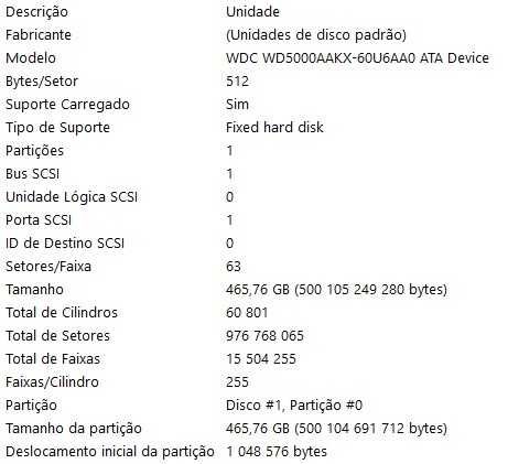 Computador HP ProDesk 600 G1 SFF