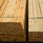 Дошка обрізна 135*25*7 Від 5м3 Доставка ОПТ Висока якість Телефонуйте