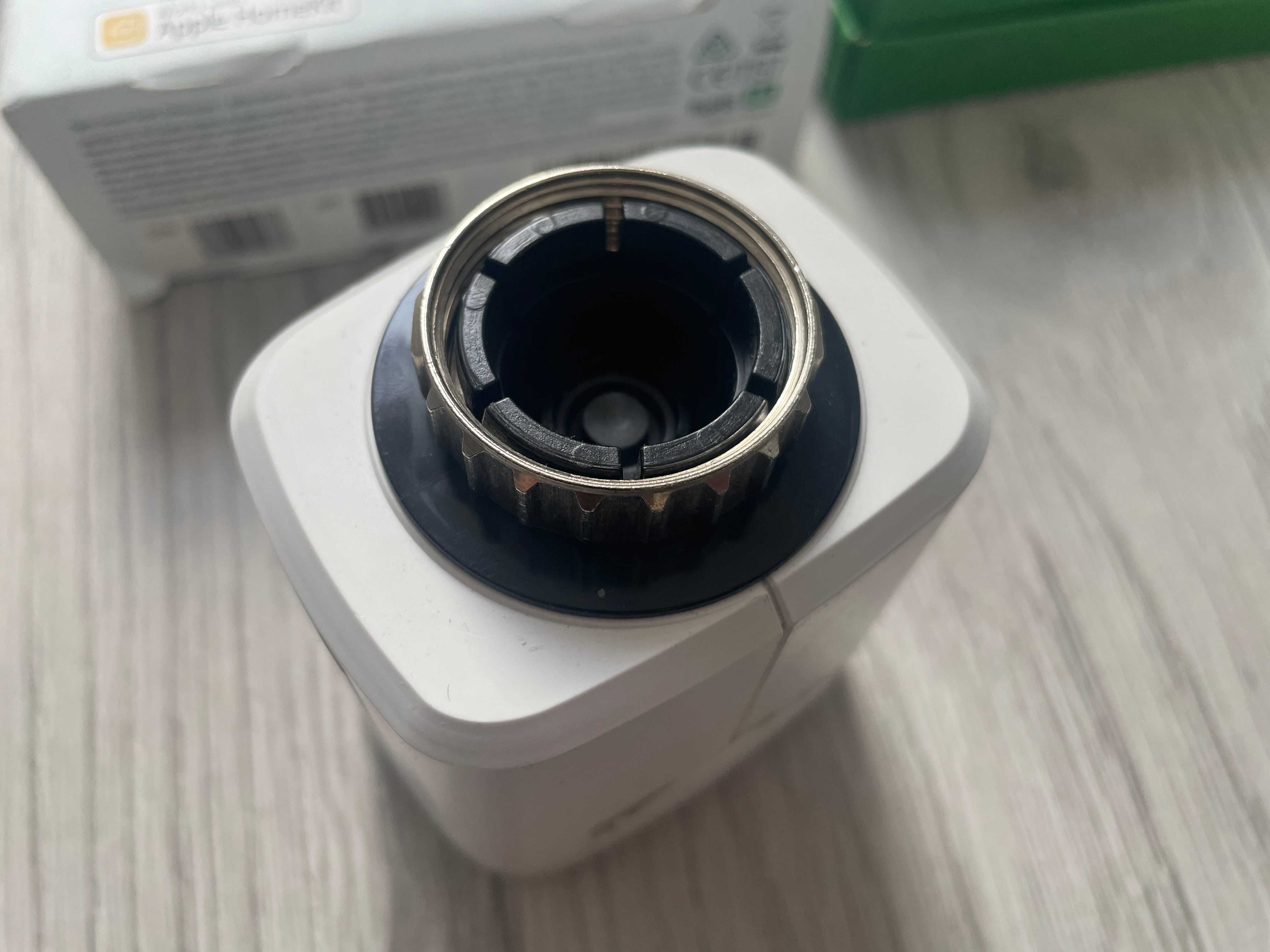 Zestaw Auto RC Parrot Neo 2 HD Elgato Eve Weather Adonit Note Jaworzno