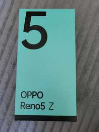 Oppo Reno5 Z 128Gb