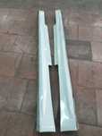 Embaladeiras originais packm bmw serie 4 f32 f33