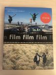 Film Fourth Edition: A Critical Introduction