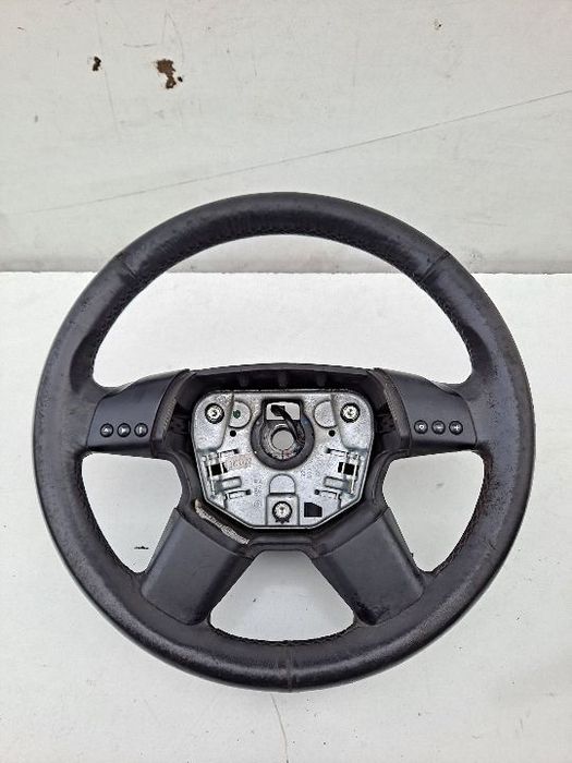 KIEROWNICA OPEL VECTRA C PRZEDLIFT