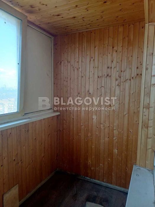 БЕЗ %!М Позняки 7ХВ! 2К/58М2 Григоренка 27!Озеро,Парк 5ХВ !