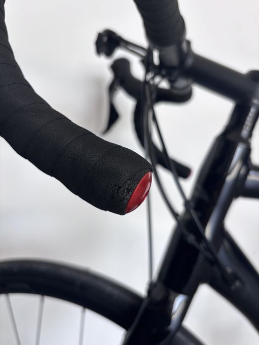 Rower szosowy Cannondale Synapse