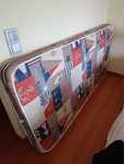 Colchao 15 x 190 x 90