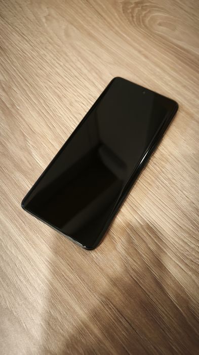 Xiaomi Redmi Note 13 Pro+ 5G stan idealny