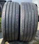 Opona 265/55R19.5 Goodyear Marathon LHT 141/140J 100 % bieżnika