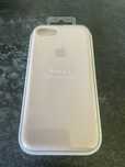 Etui Iphone 8 nowe