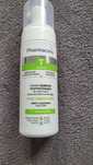Pharmaceris T pianka do mycia twarzy