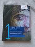 Historia ślady czasu 1