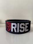 RISE Weightlifting Belt