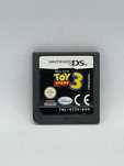 Toy Story 3 Nintendo DS (sama gra) Po Angielsku