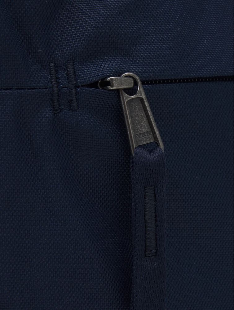 Сумки месенджери Jack Wolfskin new нові оригінал шкільний туристичний