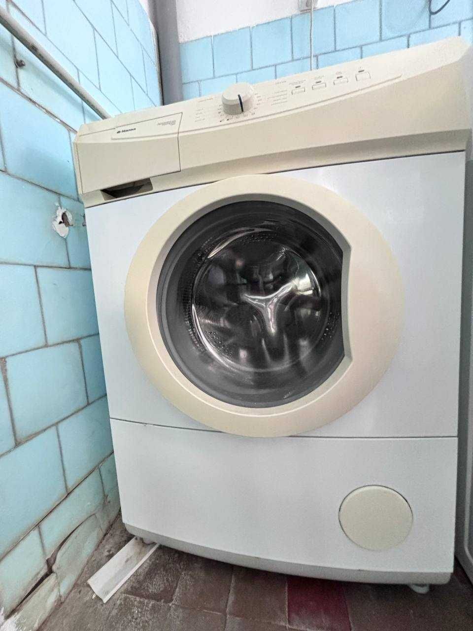 Продаж кімнати в гуртожитку