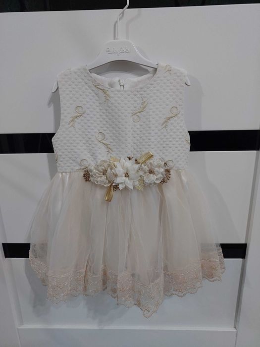 Платье, плаття,сукня святкова, нарядная