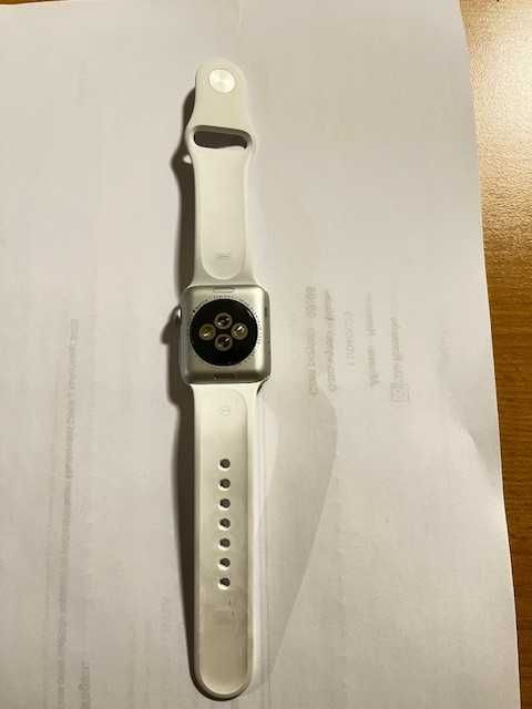 Apple Watch 2 38mm