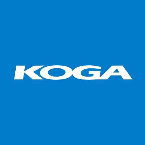 15e koga ion shimano deore xt warto ładny stan