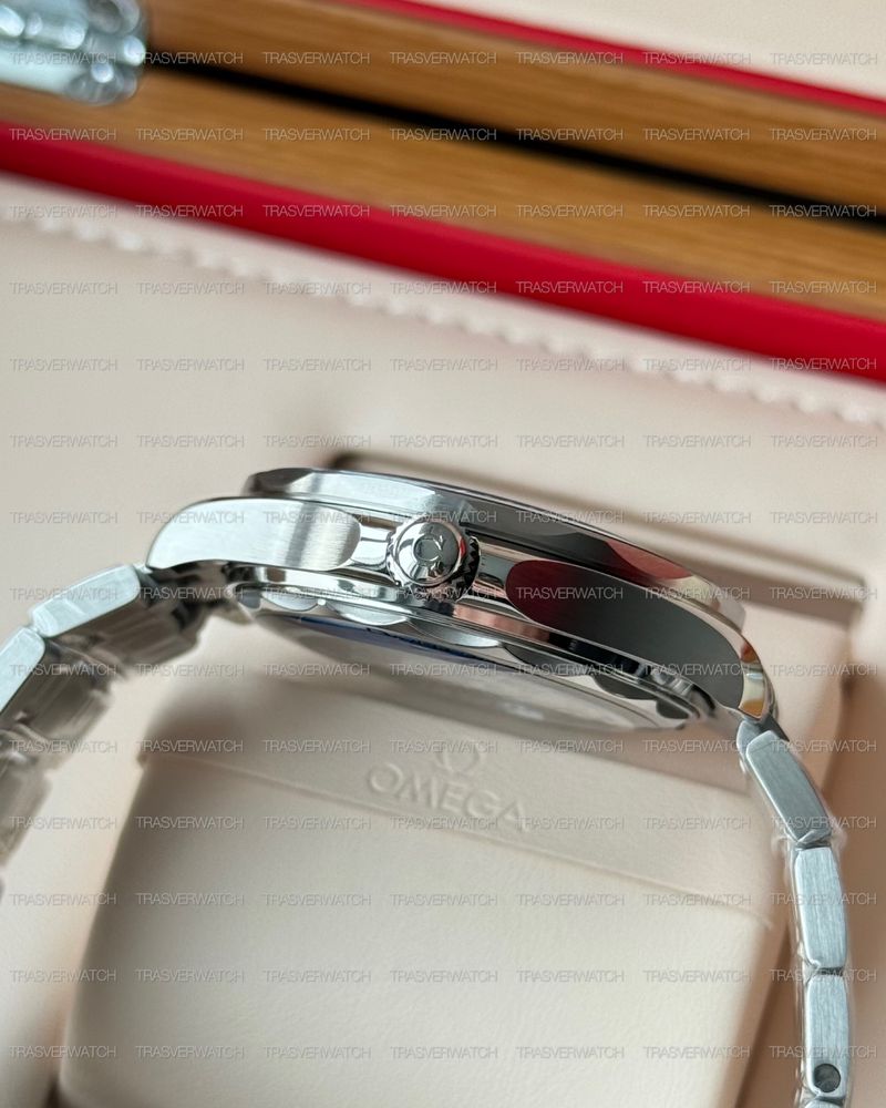 Годинник OMEGA Seamaster 300M 42mm