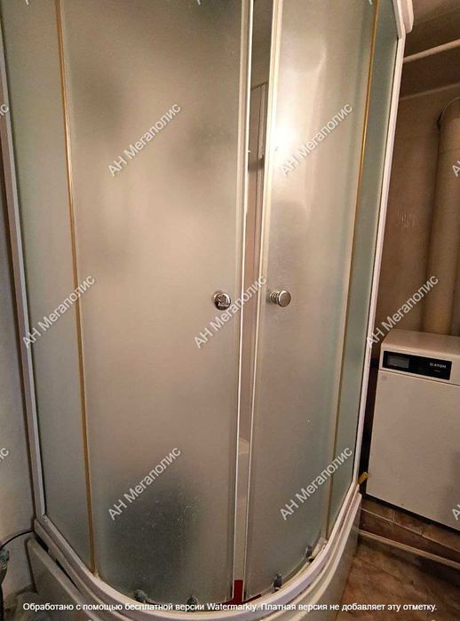 28000!! Продам часть дома, Центр,, метро ЮЖД, Центральный рынок.