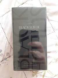 Avon Black suede 75 ml