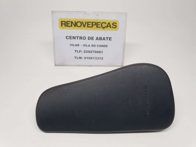 Airbag banco direito ALFA ROMEO 156 (932_)