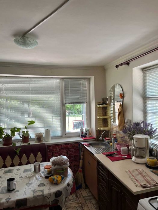 Продаж гарного будинку м. Золотоноша, можливо по Держпрограмам