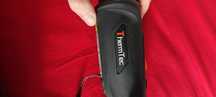 Тепловизор ThermTec Cyclops335pro