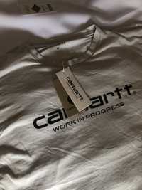 Carhartt футболка M
