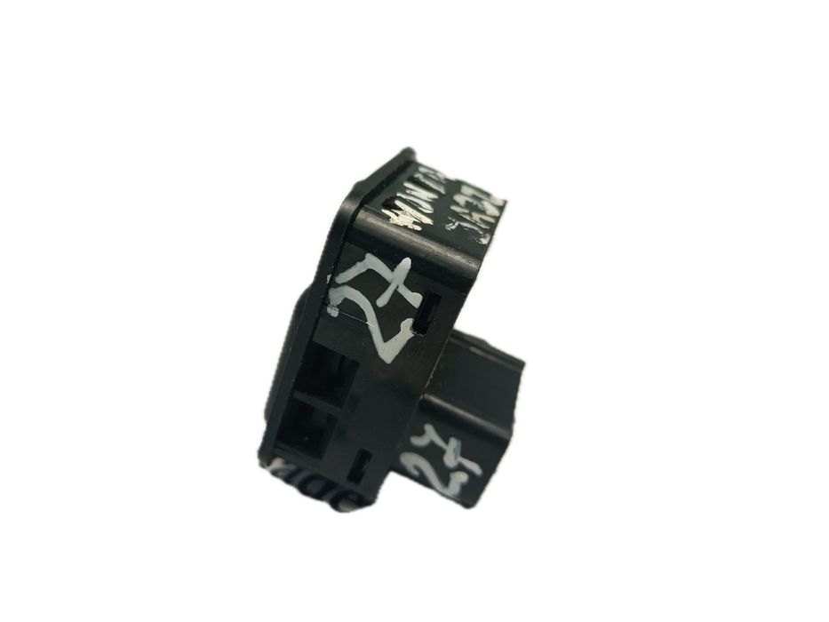 Comando de espelhos HONDA Jazz II (GD_, GE3_, GE2_)