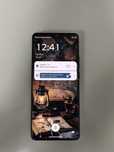 Motorola Edge 40 8/256
Топова модель з чудовим OLED-екраном який під п