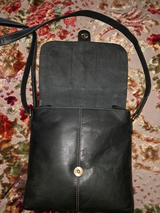 Сумка кроссбоди HGL