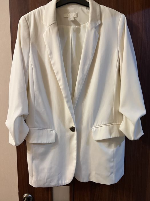 Піджак жіночій новий