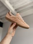 Adidas Samba  IG1243 Оригінал чоловічі кросівки Адідас Самба