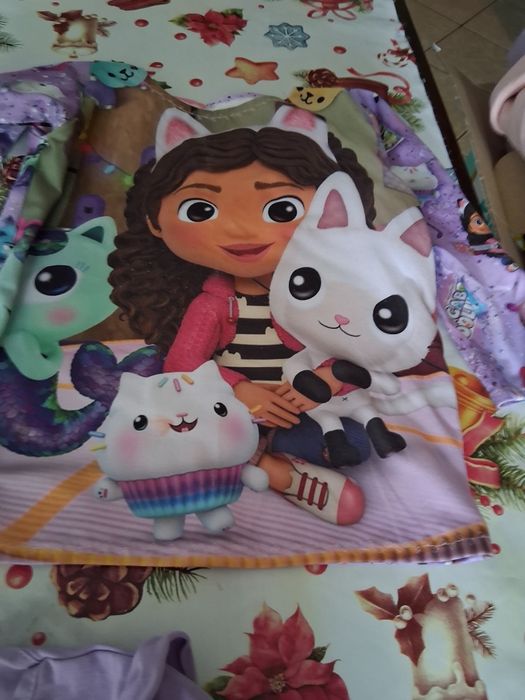 Sprzedam ubranka zapraszam