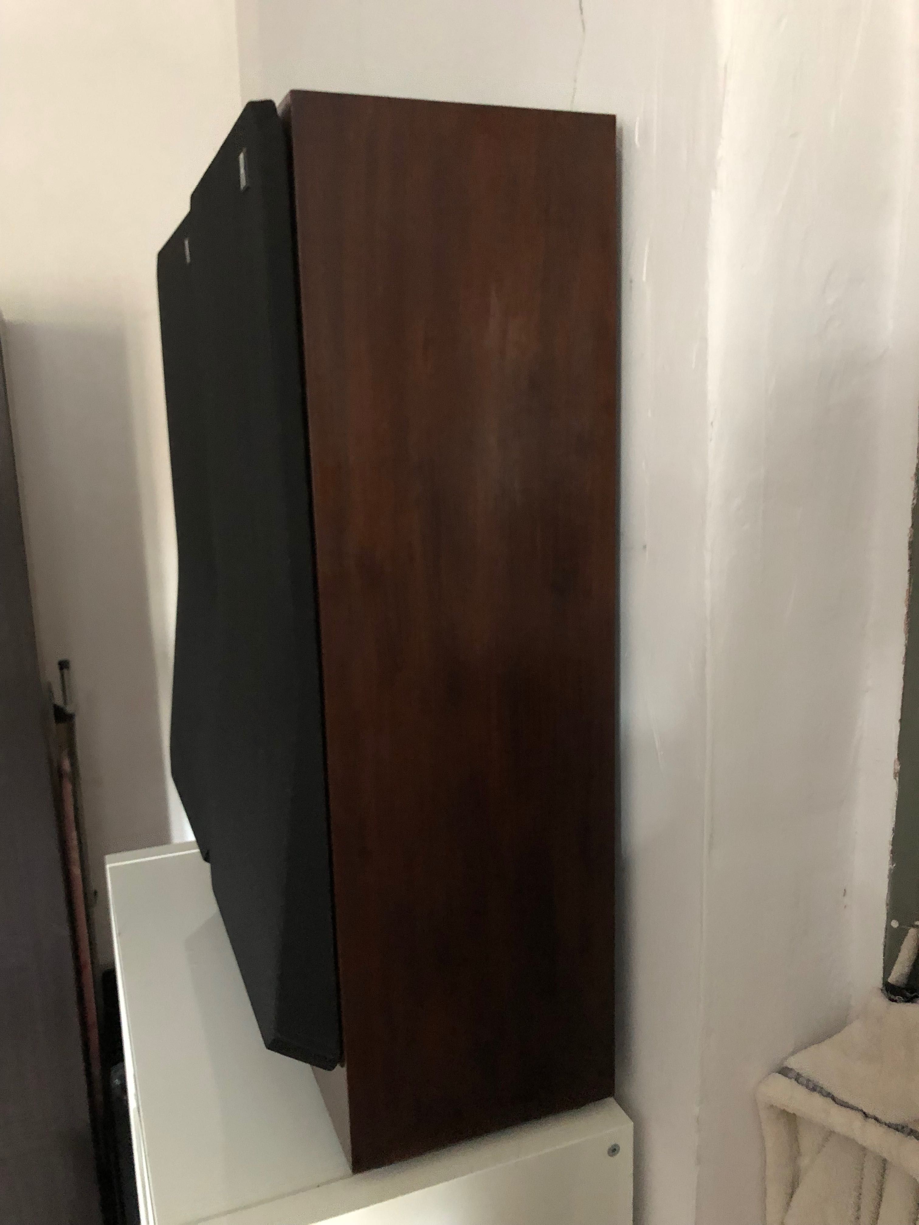 Kolumny Acoustic Research AR 915