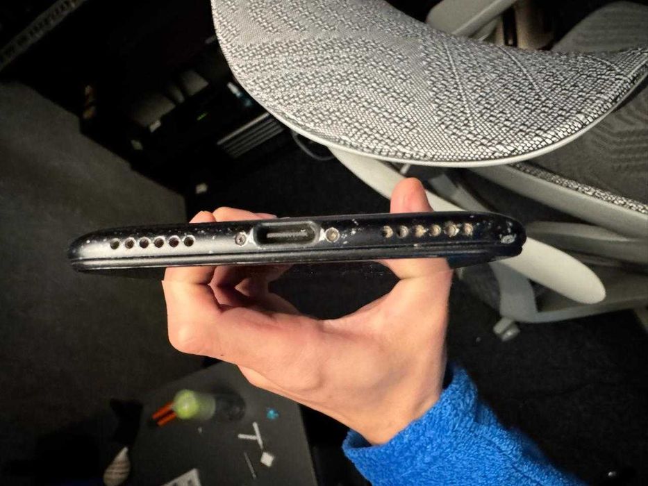 Xiaomi mi A2 на запчастини
