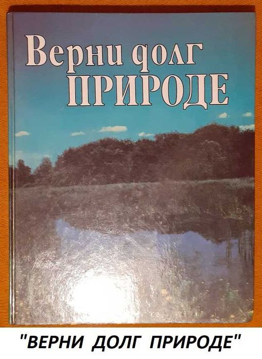 Комплект КНИГ-ФОТОАЛЬБОМОВ: Красочные,большой формат. Уже не издаются.