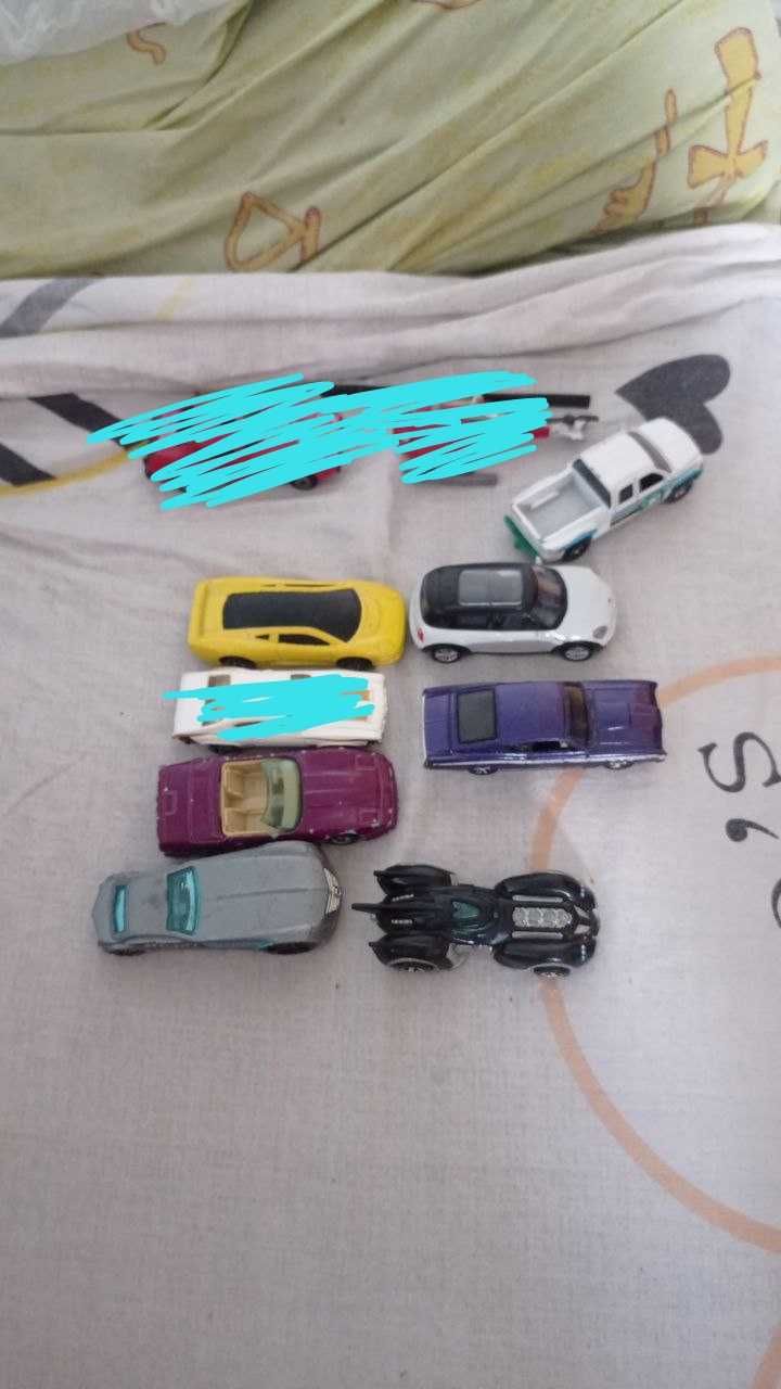 іграшки колекційні моделі машинок Hot wheels, Burago тощо