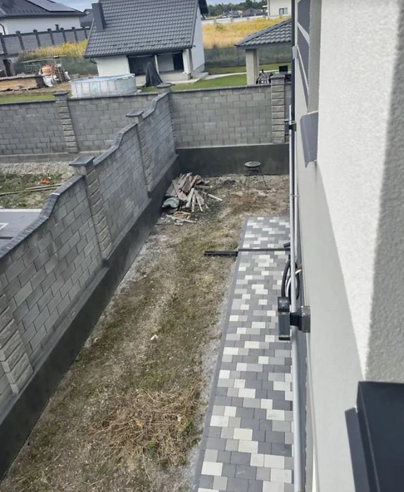 Продаж будинку на Макарова!