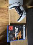Call of duty black ops 6 ps5