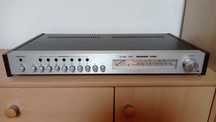 Radmor 5122 tuner