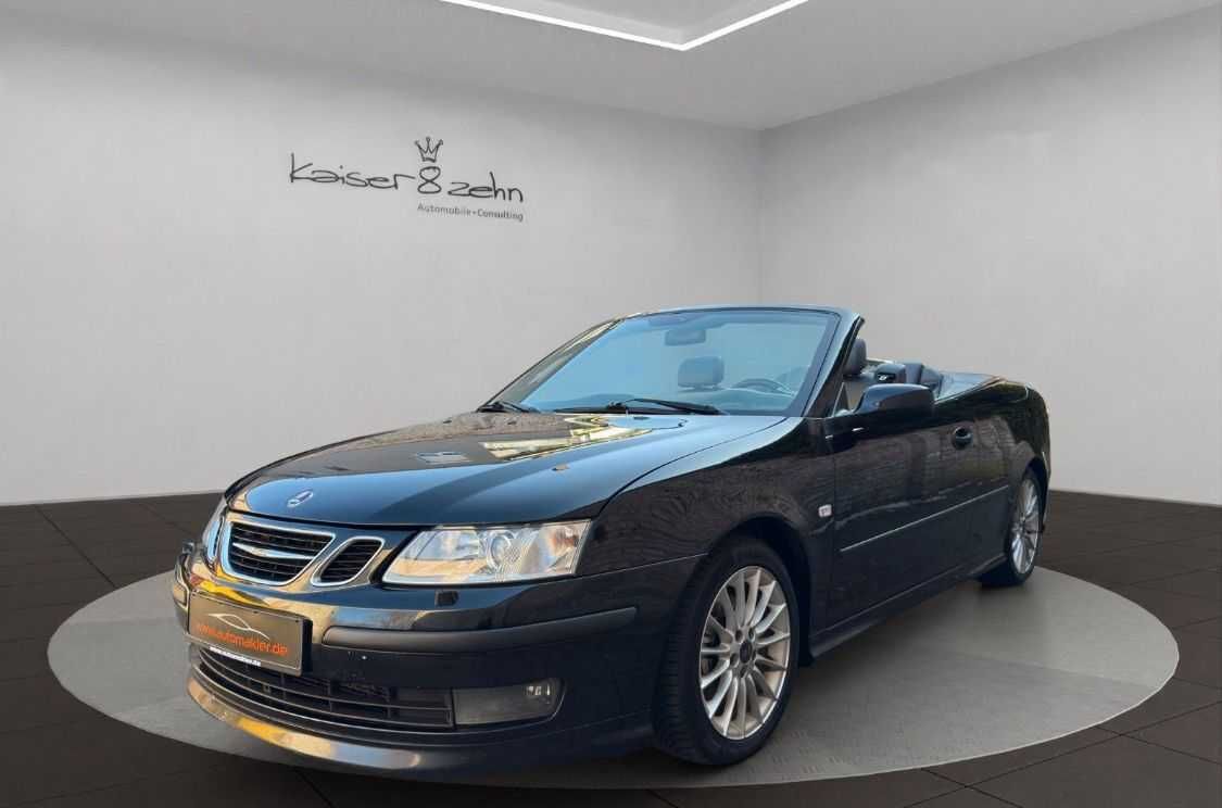 Wypożyczalnia Cabrio Kabrioletów Od 79ZŁ Warsztat Hod Rod Serwis