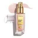 Serum z protinolem Avon Anew Renewal  30 ml + próbka gratis