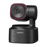 Kamera Internetowa Obsbot Tiny 2 Lite 4K Auto Zoom Śledzenie Ruchu
