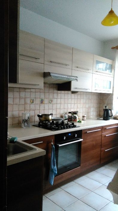 Pokoje, noclegi apartamenty - Stalowa Wola Nisko firmy, osoby prywat