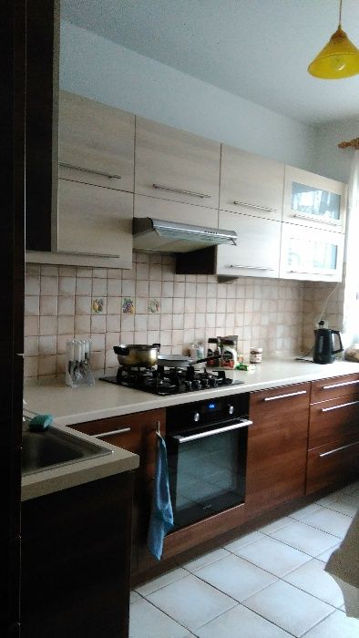 Pokoje, noclegi apartamenty kwatery - Stalowa Wola Nisko firmy