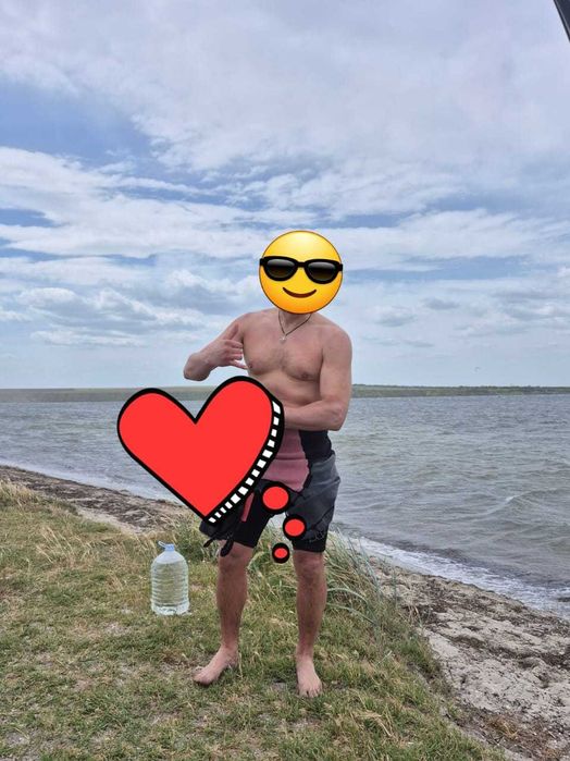 Муж на час помощь по дому
